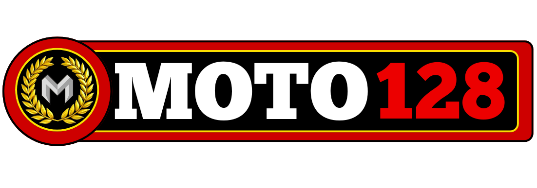 moto128playgame.com